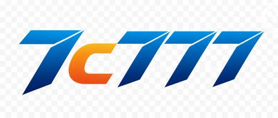 7c777